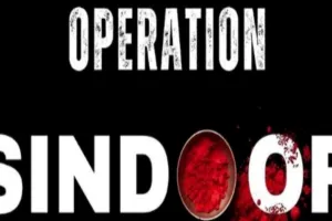 ड्रोन हमलों और गोलीबारी में सात लोगों की मौत, पाक अधिकारी ने कबूला भारतीय हमले से हुआ नुकसान