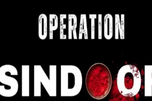 ऑपरेशन सिंदूर के बाद बीएलए ने दिया पाकिस्तानी सेना को सिरदर्द, बोलान में आईईडी विस्फोट में 14 सैनिकों की मौत