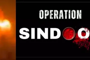 Operation Sindoor : दिल्ली, हिमाचल प्रदेश और आंध्र प्रदेश में बढ़ाई गई सुरक्षा