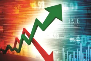 Kanpur के निवेशकों के फंसे एक हजार करोड़, बाजार विशेषज्ञ इस समय निवेश के लिए मान रहे बेहतर अवसर, गिरावट के बाद तेजी का अनुमान