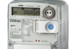 कानपुर : प्राइवेट कंपनी द्वारा लगाए गए स्मार्ट मीटरों की केस्को कराएगा जांच 