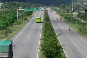 कानपुर : 141 करोड़ से अत्याधुनिक बनेंगी शहर की 3 और सड़कें