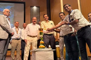 प्रयागराज : अनियंत्रित डायबिटीज, बीपी से फैल रही किडनी की बीमारी