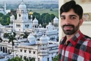 केजीएमयू के नर्सिंग ऑफिसर की दिल का दौरा पड़ने से मौत, सोते समय हुआ हार्ट अटैक