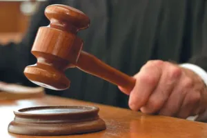 प्रयागराज : कोर्ट के आदेशों का अनुपालन न करने वाले बीएसए के खिलाफ होगी कड़ी कार्रवाई