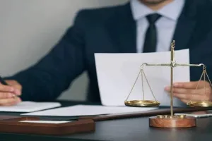 हत्या प्रकरण में तीन सगे भाईयों समेत चार को उम्रकैद : 23 साल पहले गोली मार की गई थी हत्या