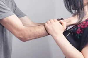 बदायूं: गला दबाकर हुई थी महिला की हत्या...खुलासे के लिए चार टीमें गठित