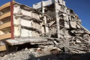 गाजा में अकाल का खतरा, पांच लाख फिलिस्तीनी भुखमरी की कगार पर, आईपीसी रिपोर्ट में हुआ खुलासा