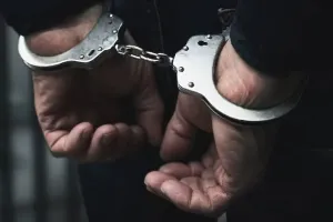 सीबीआई ने 34 हजार रुपये रिश्वत लेते सहायक मंडल अभियंता को किया गिरफ्तार