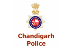 संभल: चोरी के सोने की बरामदगी को चंडीगढ़ पुलिस की छापेमारी, सर्राफ से पूछताछ