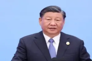 चीन ने कर्ज के जाल में 75 गरीब देशों को फंसाया, 2025 में चुकाने होंगे 25 अरब डॉलर 