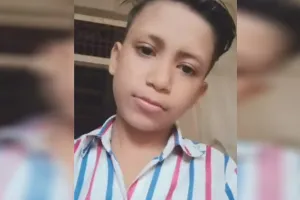 शाहजहांपुर: नहर में नहाने गए किशोर की डूबकर मौत...परिवार में मचा कोहराम