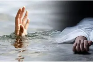 बहराइच में बड़ा हादसा: तीन मासूम बच्चियों की डूबकर मौत, पुल निर्माण के लिए खोदे गए गड्ढे में भरा था पानी