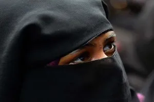 रामपुर: दहेज नहीं मिलने पर बौखलाया शौहर...शादी के 10 दिन बाद दिया तलाक