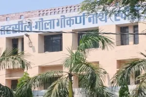 लखीमपुर खीरी: गैर पंजीकृत ई-स्टांप विक्रेता तहसील से होंगे बाहर...मारपीट के बाद अधिकारी सक्रिय