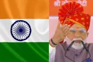 इकनॉमी: जापान को पीछे छोड़ भारत ने पाया खास मुकाम,अब जर्मनी की बारी