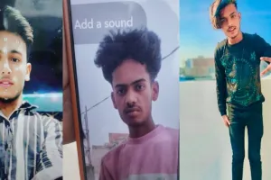 Kanpur accident : दोस्तों के साथ मौज-मस्ती करने गए तीन दोस्त गंगा में डूबे, तीन को गोताखोरों ने बचाया 