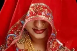 सोने का हार न मिलने पर दुल्हन ने ठुकराई शादी, बिना दुल्हन लौटा दूल्हा