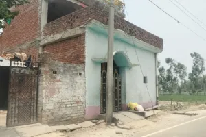 Action of Barabanki Police : धर्मांतरण मामले में पुलिस ने सख्त रुख किया अख्तियार, सात नामजद और चार अज्ञात 