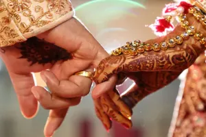 लखीमपुर खीरी: बाइक और दो लाख की नकदी नहीं मिली तो निकाह से किया इंकार