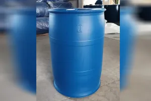 कासगंज: नीले ड्रम में पति को पैक करने की धमकी ! सीओ से बोला शख्स...पत्नी के जीजा से हैं अवैध संबंध