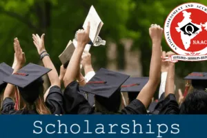 प्रतापगढ़: पीबी सहित तीन महाविद्यालय के छात्रों को ही मिलेगी स्कॉलरशिप, अन्य पर संकट