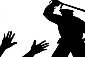 पीलीभीत: पुलिस हिरासत में बिगड़ी युवक की हालत...दरोगा पर पिटाई का आरोप