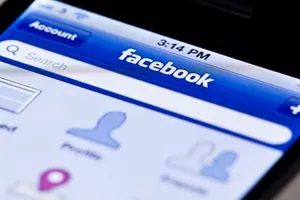 कासगंज: समुदाय विशेष के युवक का विवादित पोस्ट वायरल होने पर फैला आक्रोश