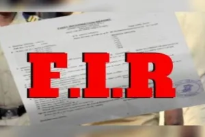 बाराबंकी :लाखों की ठगी के मामले में व्यापारी को धमकी, डेढ़ माह पूर्व एफआईआर दर्ज फिर भी आरोपी पकड़ से दूर 