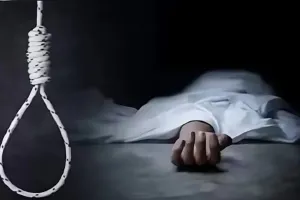 बदायूं: मां की डांट से नाराज किशोरी ने फांसी लगाकर दी जान