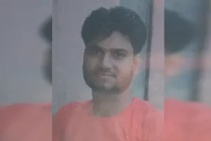 शाहजहांपुर: सुसाइड से पहले बनाया वीडियो...ससुराल वालों पर ब्लैकमेल करने का लगाया आरोप