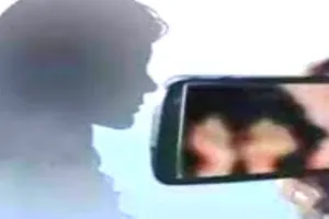 लखीमपुर खीरी: फोटो और स्टोरी वायरल कर युवती को बदनाम करने की कोशिश