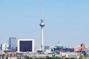 जर्मनी के सबसे बड़े समूह ‘राइख सिटीजन’ पर प्रतिबंध, नेताओं के घरों पर छापे 