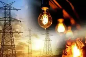 शाहजहांपुर: बिजली कर्मचारियों की संभावित हड़ताल से निपटने को प्रशासन अलर्ट