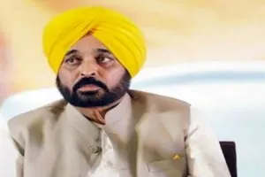 पंजाब विधानसभा में प्रस्ताव पेश: एक बूंद पानी हरियाणा को नहीं देगा PUNJAB