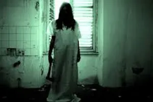 लखीमपुर खीरी: पहले झाड़-फूंक के बहाने प्रेम जाल में फंसाया...अब महिला लेकर तांत्रिक फरार