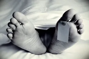 रामपुर: ईंट भट्ठा मजदूर पर मिट्टी की ढांग गिरने से दर्दनाक मौत, परिवार में मचा कोहराम