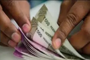 कानपुर : मंधना में निर्धारित किया जा सकता है भूमि का मुआवजा 