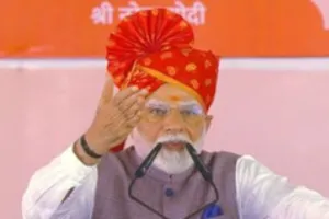 PM मोदी की स्नातक डिग्री से जुड़ी जानकारी नहीं की जाएगी सार्वजनिक, हाईकोर्ट ने रद्द किया CIC का आदेश 