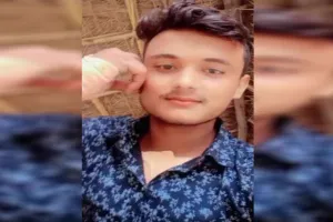 कासगंज: खेत में मक्का की रखवाली कर रहे युवक की गला दबाकर हत्या 