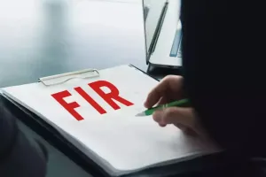 लखीमपुर खीरी: मारपीट मामले में होमगार्ड समेत दोनों पक्षों के आठ लोगों पर FIR