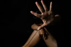 मुरादाबाद: दलित लड़की रेप की कोशिश...जंगल में खींचकर ले जा रहा था दरिंदा, भागकर बचाई जान