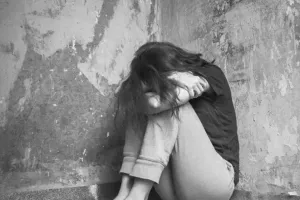 वाराणसीः निजी स्कूल की अध्यापिका ने डीन पर यौन उत्पीड़न का लगाया आरोप, मामला दर्ज 