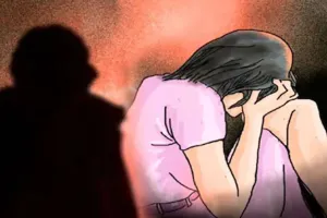 फर्रुखाबाद: पुलिस कांस्टेबल पर किशोरी से दुष्कर्म करने का लगा आरोप, निलंबित