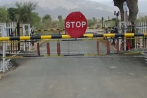 Bareilly : इज्जतनगर रेल मंडल की शांतिपुरी रेलवे क्रॉसिंग नौ घंटा के लिए रहेगी बंद