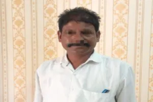 5 हजार रिश्वत लेते लेखपाल गिरफ्तार, हैसियत प्रमाण पत्र बनाने के लिए वसूली रकम