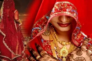 लखीमपुर खीरी: फेरे लेने के बाद दुल्हन ने ससुराल जाने से किया मना...जानिए क्यों तोड़ दिया रिश्ता