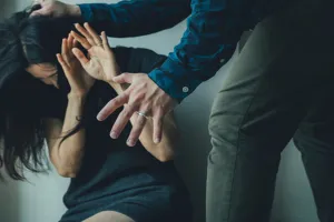 लखीमपुर खीरी: तलाक दिलाकर धर्म परिवर्तन करने का डॉक्टर बना रहा दबाव