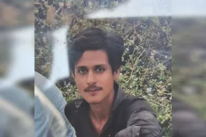 Bareilly: लड़की भगाने का था आरोप...पुलिस ने की पिटाई तो आहत होकर फांसी पर झूला सलमान