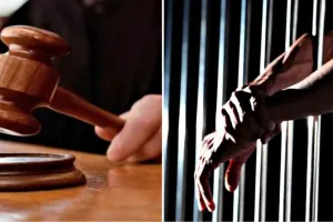 शाहजहांपुर: प्रेम संबंध और पैसों के विवाद में हुई थी हत्या, कोर्ट ने सुनाई उम्रकैद